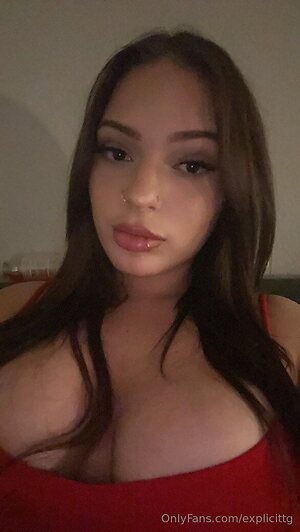 fantastticadal Nude Leaked Photo #9