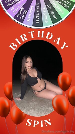 fantastticadal Nude Leaked Photo #10