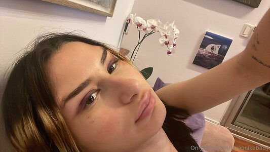 faraonik4baby Nude Leaked Photo #18