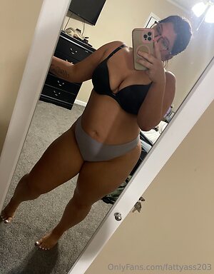 fattyass203 Nude Leaked Photo #22