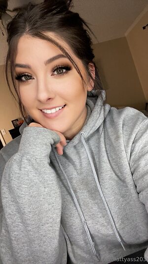 fattyass203 Nude Leaked Photo #34