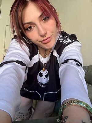 fawnx Nude Leaked Photo #25