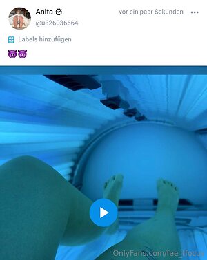 fee tfocus Nude Leaked Photo #3