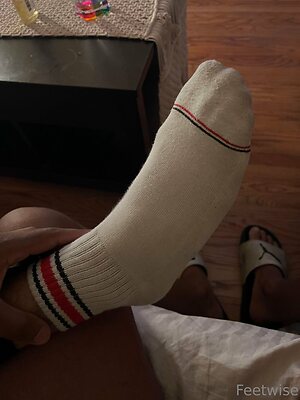 feetwise1 Nude Leaked Photo #13