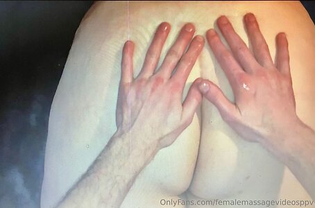 femalemassagevideosppv Nude Leaked Photo #24