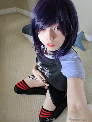 femboyskylie