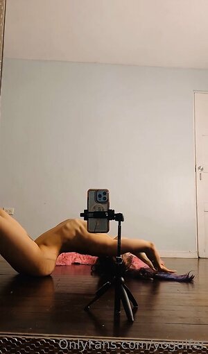 fernanda sweet xxx Nude Leaked Photo #19