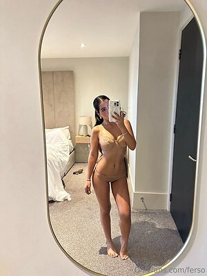 fersooo Nude Leaked Photo #18