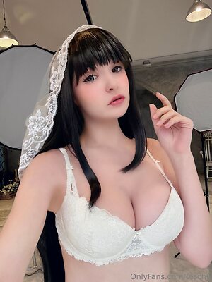fesch6 Nude Leaked Photo #39
