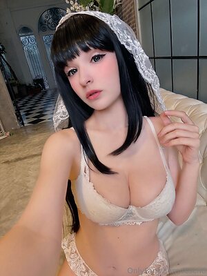fesch6 Nude Leaked Photo #40