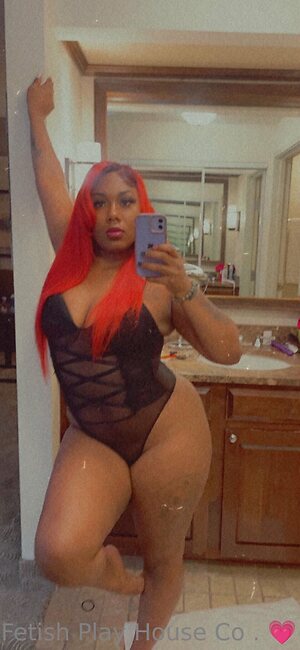 fetishplayhouse Nude Leaked Photo #14