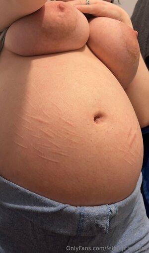 fetishprincesss Nude Leaked Photo #9