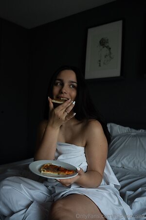 filipasousa2 Nude Leaked Photo #17