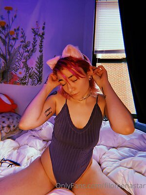 filomenastar Nude Leaked Photo #2