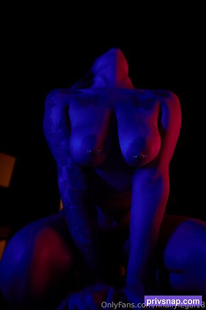 finallylegal18 Nude Leaked Photo #84
