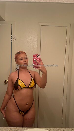 findomqveenfree