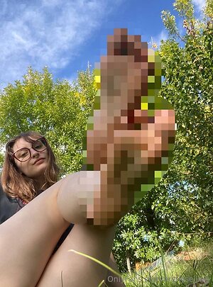 fireflyselling Nude Leaked Photo #5