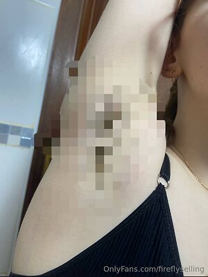 fireflyselling Nude Leaked Photo #8