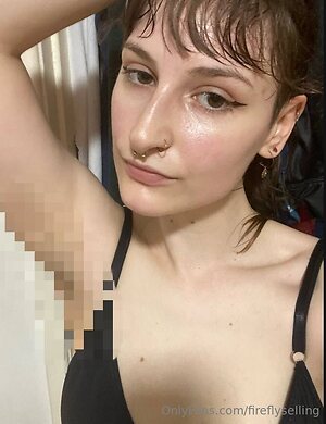 fireflyselling Nude Leaked Photo #11