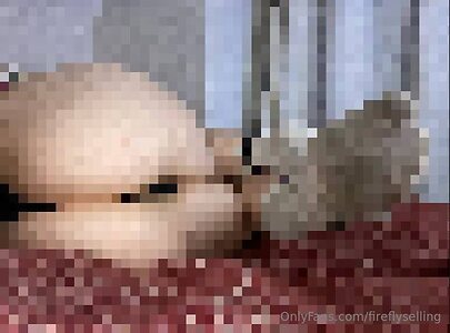fireflyselling Nude Leaked Photo #16