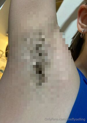 fireflyselling Nude Leaked Photo #31