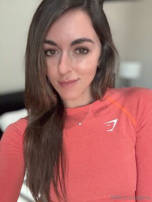 fitbryceadams Nude Leaked Photo #18