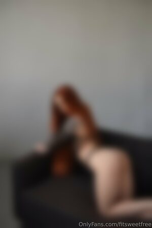 fitsweetfree Nude Leaked Photo #30