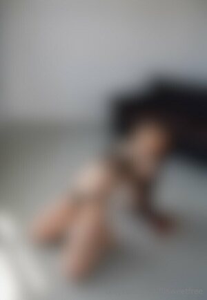 fitsweetfree Nude Leaked Photo #33