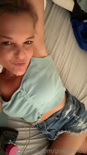 flgirl947 Nude Leaked Photo #9