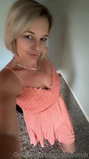 flgirl947 Nude Leaked Photo #20