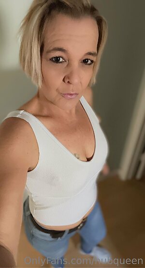 flgirl947 Nude Leaked Photo #27