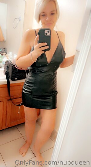 flgirl947 Nude Leaked Photo #29