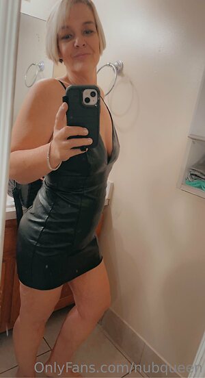 flgirl947 Nude Leaked Photo #30