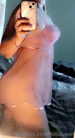 flgirl947 Nude Leaked Photo #34