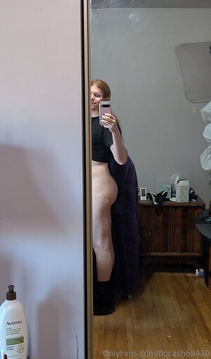 flocash69420 Nude Leaked Photo #20