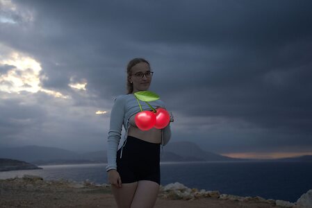 flowinaparadise Nude Leaked Photo #2