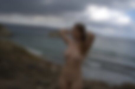 flowinaparadise Nude Leaked Photo #5