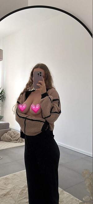 flowinaparadise Nude Leaked Photo #6