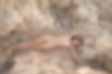 flowinaparadise Nude Leaked Photo #9