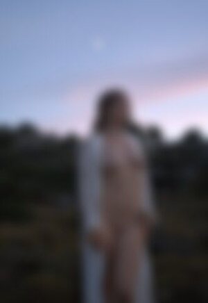 flowinaparadise Nude Leaked Photo #12