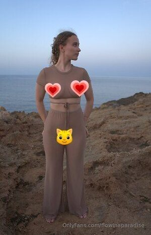 flowinaparadise Nude Leaked Photo #19