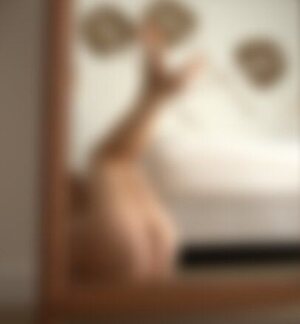 flowinaparadise Nude Leaked Photo #21