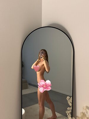 flowinaparadise Nude Leaked Photo #25