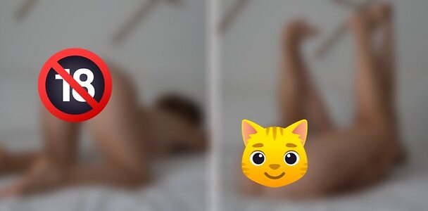 flowinaparadise Nude Leaked Photo #31