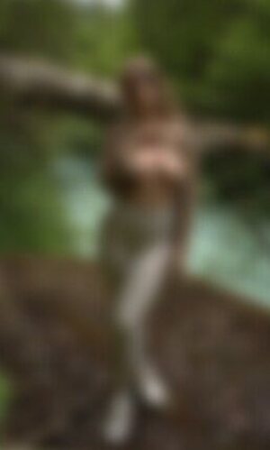 flowinaparadise Nude Leaked Photo #34
