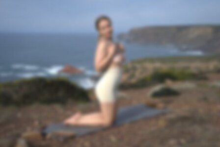 flowinaparadise Nude Leaked Photo #44