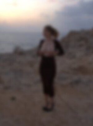 flowinaparadise Nude Leaked Photo #49