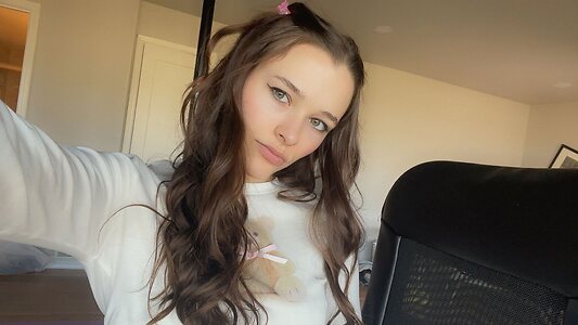 flowwithsky Nude Leaked Photo #3