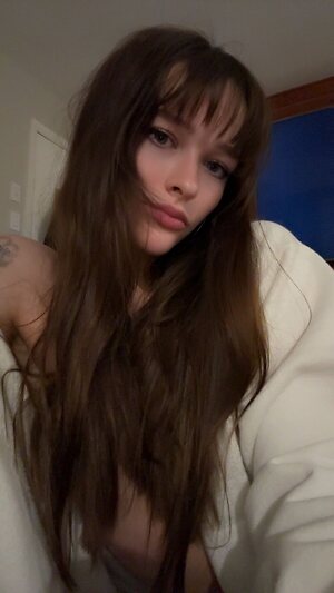 flowwithsky Nude Leaked Photo #4