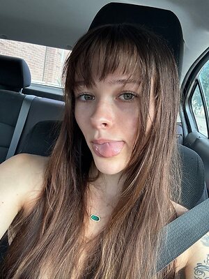 flowwithsky Nude Leaked Photo #6